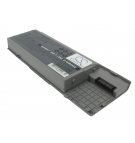 DELL Latitude D631 / 451-10297 4400 mAh Li-Ion 11,1 V (Cameron Sino)