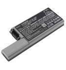 DELL Precision M65 / 312-0393 6600 mAh Li-Ion 11,1 V (Cameron Sino)