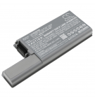 DELL Precision M65 / 312-0393 4400 mAh Li-Ion 11,1 V (Cameron Sino)