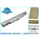 Dell Latitude X1 / 312-0341 2200 mAh Li-Ion 11,1 V (Cameron Sino)