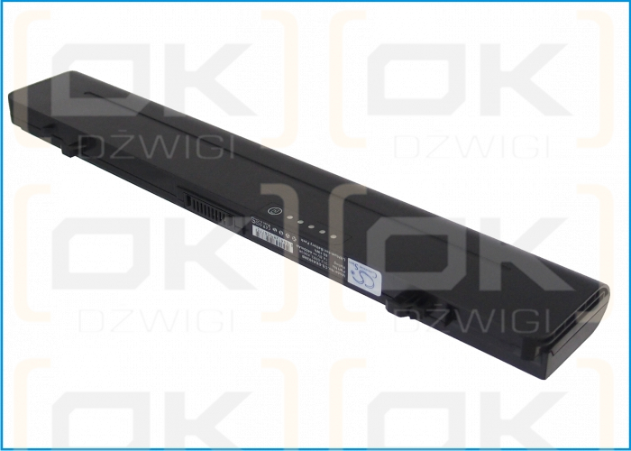 Dell Studio 1440n / 312-0883 4400 mAh Li-ion 14.8 V (Cameron Sino)
