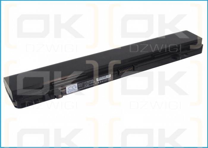 Dell Studio 1440n / 312-0883 4400 mAh Li-ion 14.8 V (Cameron Sino)