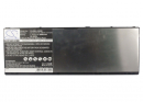 DELL Latitude 10 ST2 / 1VH6G 3900mAh Li-polímero 7.4V (Cameron Sino)