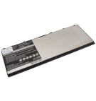 DELL Latitude 10 ST2 / 1VH6G 3900 mAh Li-Polymer 7,4 V (Cameron Sino)
