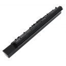 DELL Latitude 3570 / 0098N0 5200 mAh Li-Ion 11,1 V (Cameron Sino)