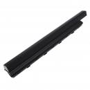 DELL Latitude 3570 / 0098N0 5200 mAh Li-Ion 11,1 V (Cameron Sino)