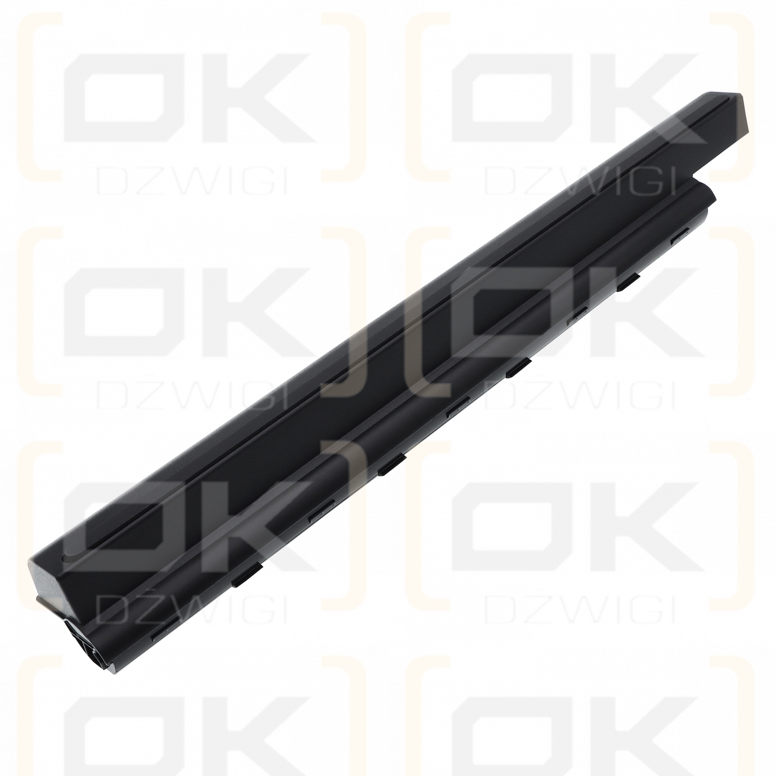 DELL Latitude 3570 / 0098N0 5200 mAh Li-Ion 11,1 V (Cameron Sino)