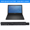 DELL Latitude 3570 / 0098N0 5200 mAh Li-Ion 11,1 V (Cameron Sino)