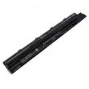 DELL Latitude 3570 / 0098N0 5200 mAh Li-Ion 11,1 V (Cameron Sino)