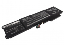 DELL XPS14 L412Z / 4RXFK 4600mAh Li-polímero 14.8V (Cameron Sino)