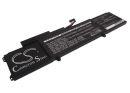 DELL XPS14 L412Z / 4RXFK 4600mAh Li-polímero 14.8V (Cameron Sino)