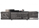 DELL XPS14 L412Z / 4RXFK 4600mAh Li-polímero 14.8V (Cameron Sino)