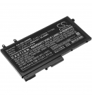 DELL Precision 3550 / XV8CJ 3500 mAh Li-Ion 11,4 V (Cameron Sino)