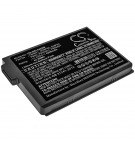DELL Latitude 5420 / 0DMF8C 4200 mAh Li-Ion 11,4 V (Cameron Sino)