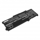 DELL Precision 3571 / GRT01 4000mAh Li-Polymer 15.2V (Cameron Sino)