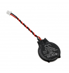 DELL Latitude E5580 / GC02001LW00 220mAh Lithium 3V (Cameron Sino)