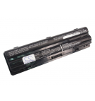 DELL XPS L702X / 08PGNG 6600 mAh Li-Ion 11,1 V (Cameron Sino)