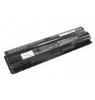DELL XPS L702X / 08PGNG 4400 mAh Li-Ion 11,1 V (Cameron Sino)