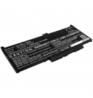 DELL Latitude 7400 / 05VC2M 7400 mAh Li-Polymer 7,6 V (Cameron Sino)