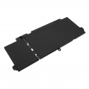 DELL Latitude 7320 6Y9H8 / MHR4G 3650mAh Li-polímero 11.4V (Cameron Sino)