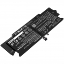 DELL Latitude 7410 / WY9MP 5500mAh Li-Polymer 11.4V (Cameron Sino)