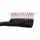 DELL Latitude 9330 V2KRT / 05Y3T9 4100 mAh Li-Polymer 11,55 V (Cameron Sino)