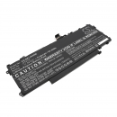 DELL Latitude 9450 2-in-1 / GT6TK 5150 mAh Li-Polymer 11,55 V (Cameron Sino)