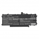 DELL Latitude 9450 2-in-1 / GT6TK 5150 mAh Li-Polymer 11,55 V (Cameron Sino)