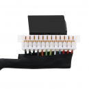 DELL Latitude 9450 2-in-1 / GT6TK 5150 mAh Li-Polymer 11,55 V (Cameron Sino)
