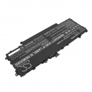 DELL Latitude 9450 2-in-1 / GT6TK 5150 mAh Li-Polymer 11,55 V (Cameron Sino)