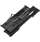 DELL Latitude 9520 2-in-1 / 10R94 7250 mAh Li-Polymer 11,4 V (Cameron Sino)