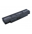 DELL Inspiron M102z / 02XRG7 4400 mAh Li-Ion 11,1 V (Cameron Sino)