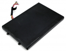 DELL Alienware P18G002 / 312-0984 4250mAh Li-Polímero 14.8V (Cameron Sino)