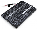 DELL Alienware P18G002 / 312-0984 4250mAh Li-Polímero 14.8V (Cameron Sino)