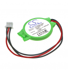 DELL Inspiron 1271 / 23.22056.001 200 mAh Lithium 3,0 V (Cameron Sino)