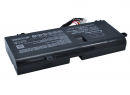 DELL Alienware 14 / G05YJ 6200mAh Li-ion 11.1V (Cameron Sino)