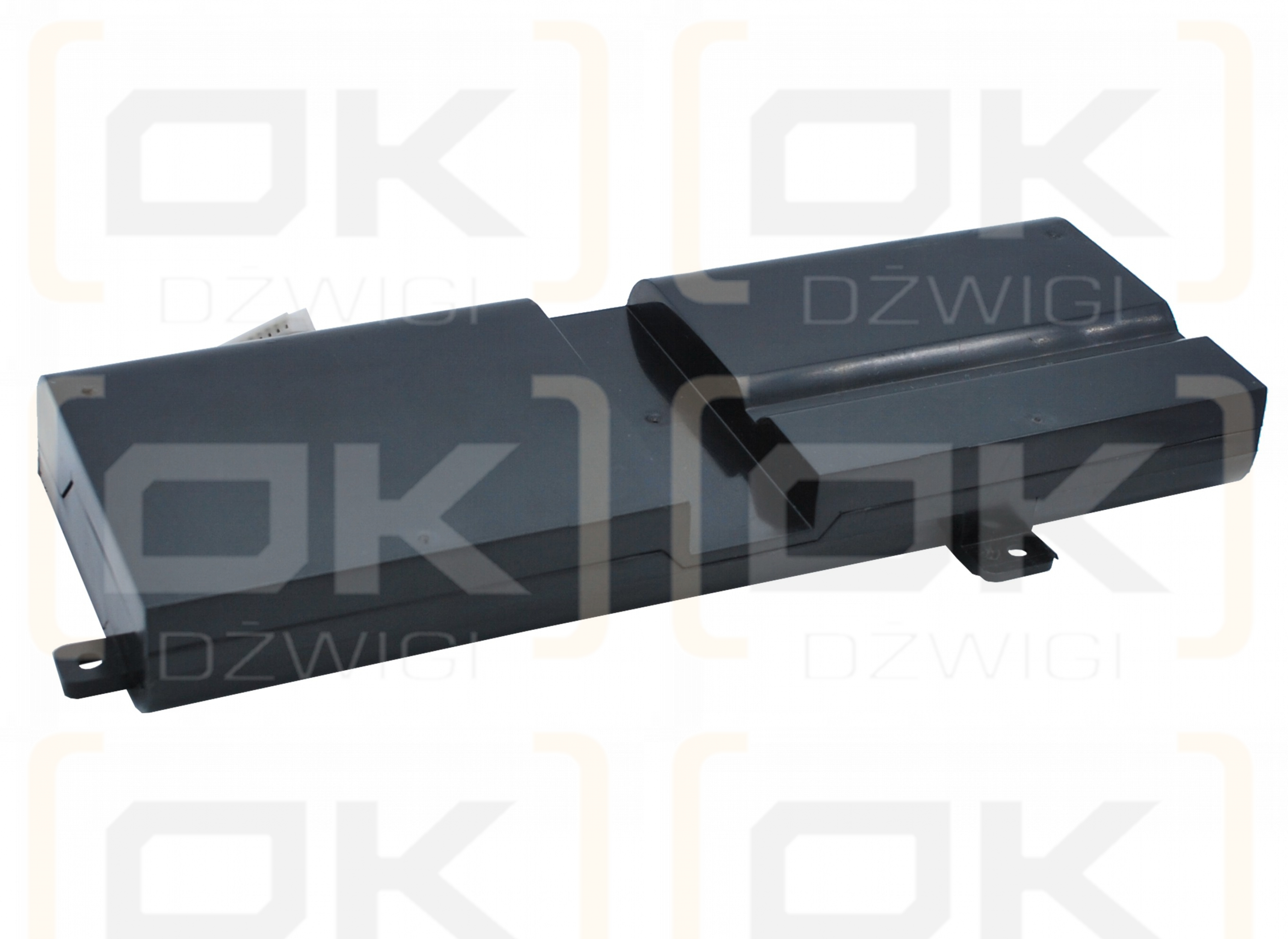 DELL Alienware 14 / G05YJ 6200mAh Li-ion 11.1V (Cameron Sino)