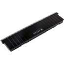 DELL M15X9CEXBATBLK / SQU-722 4400 mAh Li-Ion 10,8 V (Cameron Sino)
