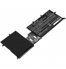 DELL Alienware M15 ALW15M-D4728W / 08K84V 6050 mAh Li-Polymer 11,4 V (Cameron Sino)