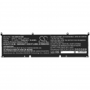 DELL XPS 15 9500 / 69KF2 7000 mAh Li-Polymer 11,4 V (Cameron Sino)