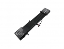 DELL Alienware 17 R3 / 6JHDV 6200 mAh Li-Ion 14,8 V (Cameron Sino)