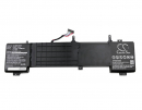 DELL Alienware 17 R3 / 6JHDV 6200 mAh Li-Ion 14,8 V (Cameron Sino)