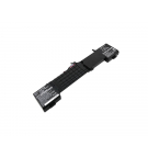 DELL Alienware 17 R3 / 6JHDV 6200 mAh Li-Ion 14,8 V (Cameron Sino)