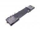 DELL ALW15ED-2828 / 191YN 6200mAh Li-ion 14.8V (Cameron Sino)