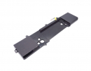 DELL ALW15ED-2828 / 191YN 6200mAh Li-ion 14.8V (Cameron Sino)