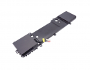 DELL ALW15ED-2828 / 191YN 6200mAh Li-ion 14.8V (Cameron Sino)