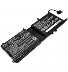 DELL Alienware 15/01D82 8300 mAh Li-Ion 11,4 V (Cameron Sino)