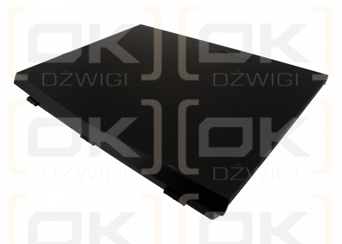 Dell Alienware M18x R4 / BTYAVG1 6400 mAh Li-ion 14.8 V (Cameron Sino)