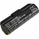 Drager Infinity M300 / MS16814 2200mAh Li-ion 3.7V (Cameron Sino)