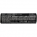 Drager Infinity M300 / MS16814 2200mAh Li-ion 3.7V (Cameron Sino)